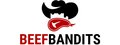Beefbandits Logo