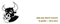 DC_Logo_10_Home_265x105px.webp