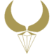 EdlesFleisch_Logo_180-77x77