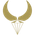 EdlesFleisch_Logo_180-77x77
