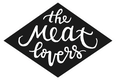 the Meatlovers