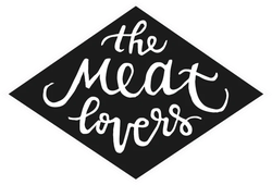 the Meatlovers