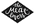 the Meatlovers