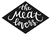 the Meatlovers