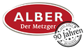 alber_der_metzger_logo