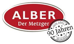 alber_der_metzger_logo