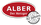 alber_der_metzger_logo