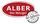 alber_der_metzger_logo