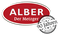 alber_der_metzger_logo