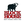 Block House Logo