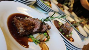 braten