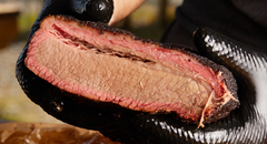 brisket