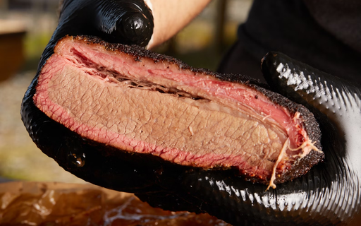 brisket
