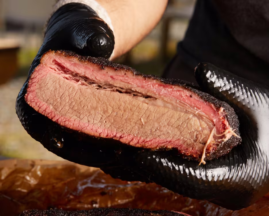 brisket