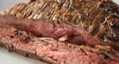 flank-steak