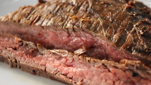 flank-steak