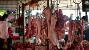 fleisch-an-haken