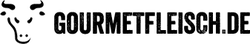 gourmetfleisch-logo