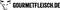 gourmetfleisch-logo