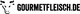 gourmetfleisch-logo