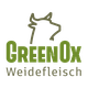 greenox_logo