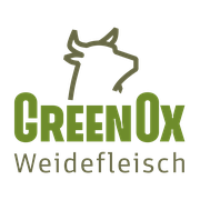 greenox_logo