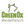 greenox_logo