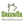 greenox_logo