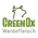 greenox_logo