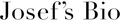 josefsbio_logo