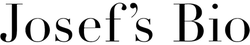 josefsbio_logo