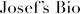 josefsbio_logo