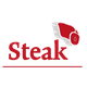 kauf_dein_steak_logo