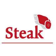 kauf_dein_steak_logo