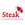 kauf_dein_steak_logo