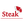 kauf_dein_steak_logo