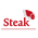 kauf_dein_steak_logo