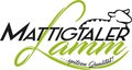 Logo lammfleisch.at