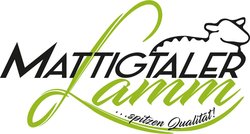 Logo lammfleisch.at