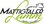 Logo lammfleisch.at
