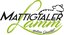 Logo lammfleisch.at