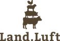 landluft_logo