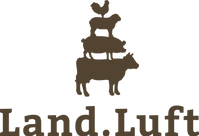 landluft_logo
