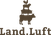 landluft_logo