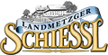 landmetzger_schiessl_logo