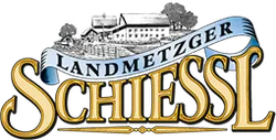 landmetzger_schiessl_logo