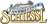 landmetzger_schiessl_logo