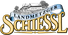 landmetzger_schiessl_logo
