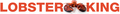 lobsterking_logo