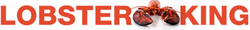 lobsterking_logo